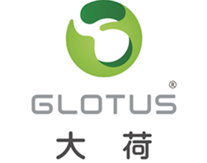水性漆市场前景广阔，加盟大荷漆抢占财富先机！