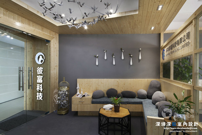 大荷水性漆涂装效果
