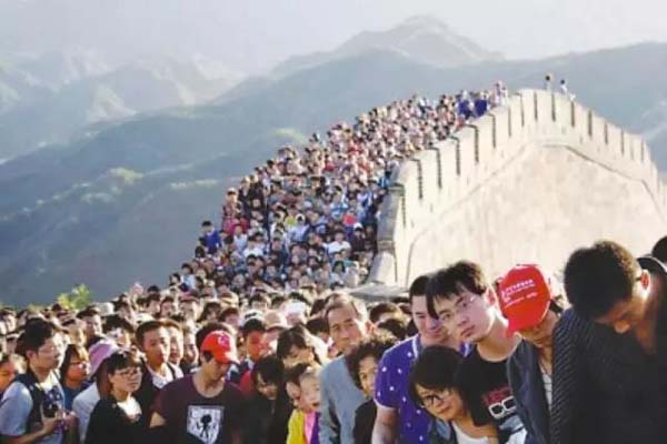 大荷水性漆:十一国庆假期决定就这么过了 大荷水性漆:十一国庆假期决定就这么过了