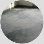 水性地坪漆施工基材处理