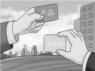 家装水性漆应该追求性价比，而不是低价