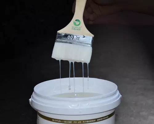 墙面乳胶漆防水吗?乳胶漆选购要点介绍