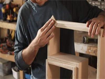 实木家具漆施工的工期是多久？