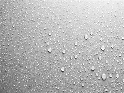 墙面漆防水吗？需要注意什么