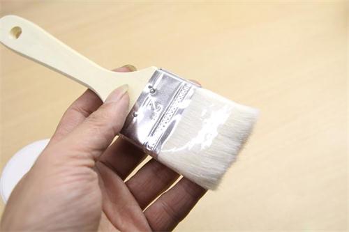 木器漆工具