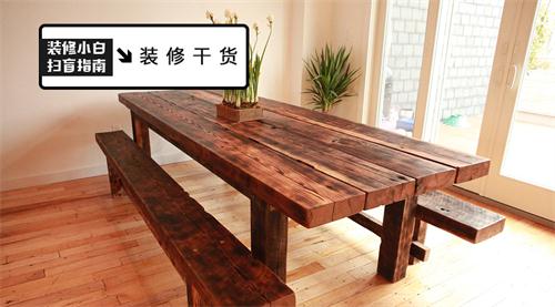 水性家具漆