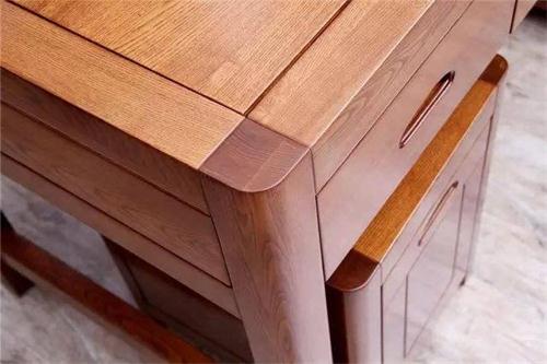 油漆的作用