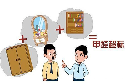水性油漆